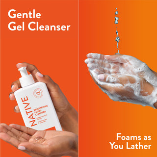 Facial Cleanser