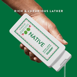 Scents You Missed Bundles